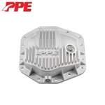 Ppe Hd Raw 9.25" M235 Front Diff Cover For 23-25 Ford F250/f350 6.7l/6.8l/7.3l. Fixed Price $296.99.