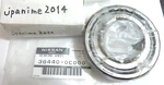 # Nissan Genuine Bearing-differential Side 38440-0c000. Fixed Price $39.09.
