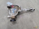 2020 Ford Expedition Front Axle Differential 3.73 Ratio 4x4. Fixed Price $400.00.