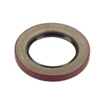 National 415082n Oil Seal. Fixed Price $25.99.