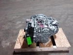 2022 Kia Sorento 8 Speed Front Wheel Drive Automatic Transmission 21k Miles. Fixed Price $1812.50.