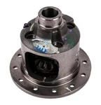 Genuine Gm Limited Slip Differential 23404628. Fixed Price $496.00.