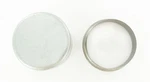 Skf 99181 Multi-purpose Repair Sleeve. Fixed Price $29.99.