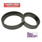 Drp 007 10585r, Bearing Race Kit Legends Frt Premium Performance Racing Part. Fixed Price $66.84.