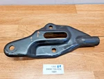 88-94 Oem Bmw E32 E34 525 735 Front Differential Mounting Bracket Support Arm. Fixed Price $49.95.