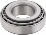 Genuine Nissan Differential Pinion Bearing 38120-8s110. Fixed Price $124.82.