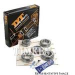 Drk321mk Timken Differential Bearing And Seal Kit Rear For Chevy Olds Suburban. Fixed Price $173.65.