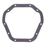 Dana Rd51999 Performance Differential Gasket - 60 And 61. Fixed Price $38.99.