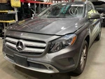 2015 Mercedes Gla250 Class 2.0l Transfer Case Assembly 156 Type 76k Miles 15 20. Fixed Price $455.99.