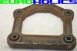 Oem Jaguar Xk8 Xj8 97-03 Rear Differential Carrier Support Bracket Mnb2841aa. Fixed Price $31.34.