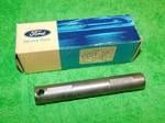 67-69 Ford Custom Galaxie 500 Ltd Nos 8 1/2" Rear Axle Differential Pinion Shaft. Fixed Price $39.00.