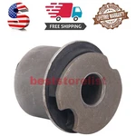 Front Differential Support Bracket Frame Brace Axle Bushings Fits Hummer H3 3.5l. Fixed Price $18.49.