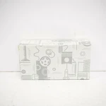 New Mercedes-benz Gasket, Circumferential A4633350000. Fixed Price $12.58.