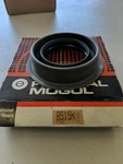 8515n National Federal Mogul New Seal. Fixed Price $19.00.
