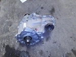 Transfer Case From 2017 Jeep Grand Cherokee 3.6l At 12564063. Fixed Price $926.94.