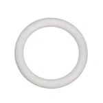 Genuine Acdelco For Chevy Sonic 2012-2020 Intermediate Axle Shaft O-ring Seal. Fixed Price $29.35.