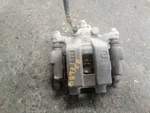 Passenger Right Caliper Rear Fits 08-09 Infiniti Ex35. Fixed Price $45.00.
