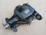 Bmw E30 E28 3.73 H35 Oem Clutch Type 188 Rebuilt Limited Slip Differential Lsd. Fixed Price $2295.00.