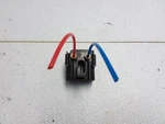 Air Control Valve Fits 08-14 Bmw X5m X6m X6. Fixed Price $139.95.