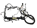 06 07 08 09 10 11 Mercedes Ml Ml350 Ml430 Engine Wire Harness A1130107744 Oem. Fixed Price $94.00.