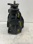 2005-2008 Magnum & 300 Awd 3.07 Ratio Rear Differential Diff P52111790aa Oem. Fixed Price $210.00.