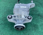 15-23 Dodge Charger Challenger Srt Hellcat Rear Carrier Differential 2.62 Oem. Fixed Price $830.00.