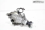 2020-2025 Cadillac Ct4 Awd Front Axle Diff Differential Carrier 2.85 34k Oem. Fixed Price $328.01.