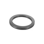 Yukon Carrier Shim Kit For Dana 44, Left. Fixed Price $80.93.