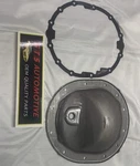 Genuine Oem Gm Rear Axle Housing Cover 84446288 With Gasket. Fixed Price $80.00.