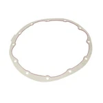 Genuine Acdelco For Gmc Sierra 1500 Limited 2022 Axle Housing Cover Gasket Rear. Fixed Price $42.57.