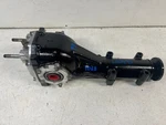 2009-2013 Subaru Forester Auto 4.44 Nl Rear Diff Differential Tp Carrier Oem. Fixed Price $225.00.