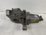 2009-2019 Dodge Journey Awd Rear Differential Diff All-wheel Drive 68058066aa. Fixed Price $800.00.