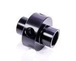Motive Gear #ms9-31 Mini Spool Ford 9in 31 Spline Lightened. Fixed Price $33.99.