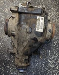 2009-2016 Bmw Z4 35i 35is E89 Rear Differential Carrier Assembly 2.56 Ratio Dct. Fixed Price $349.99.
