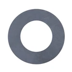 Yukon Gear Replacement Outer Oil Slinger For Dana 60 / 70 70u & 70hd. Fixed Price $18.01.