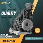 33107591014 Rear Differential Ratio 3.23 For Bmw 3series E90 E91 E92 325i 328i. Fixed Price $810.00.