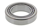 Wheel Bearing Mevotech Ha-18. Fixed Price $12.55.