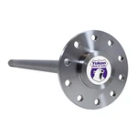 Yukon Ya G3969285 1541h Alloy Rear Axle For Gm 12p 1968-1972 Chevy Chevelle. Fixed Price $358.06.