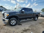 Rear Axle Pickup Srw 6.2l 3.73 Ratio Fits 11-12 Ford F250sd. Fixed Price $775.00.