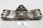 1999-2004 Oem Porsche Carrera 911 996 Front Differential Diff Mount Bracket. Fixed Price $39.95.