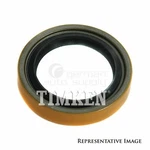 Timken Wheel Seal. Fixed Price $20.50.