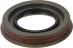Differential Pinion Seal Skf 18913a. Fixed Price $14.97.