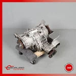 2018-2021 Audi S5 Rs5 Sq5 Rear Axle Differential Carrier 0d3500043 Oem 67k. Fixed Price $251.26.