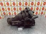 2001-2003 Lexus Rx300 Rear Axle Differential Carrier Assembly 41110-48030 Oem. Fixed Price $303.99.