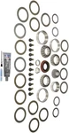 Dorman 697-029 R-p Mstr Brng Kit. Fixed Price $562.74.