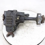 2007 2008 Cadillac Escalade Awd All Wheel Driver Front Carrier Differential 3.42. Fixed Price $299.99.