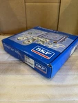 Axle Differential Bearing And Seal Kit Skf Sdk320-cmk Firebird 99-02 S-10 99-04. Fixed Price $145.00.