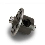 Eaton Differentials 914a575 Detroit Truetrac Differential. Fixed Price $919.59.