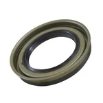 Yukon Gear & Axle Ymsg1012 Mighty Pinion Seal. Fixed Price $32.99.