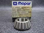 +new Oem Mopar 02070318 Bearing. Fixed Price $21.00.